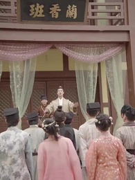 Episode 31 - [Dubbed] Mightiest Prince