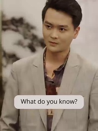 [Dubbed] Peerless Abrictosaurus - Episode 92