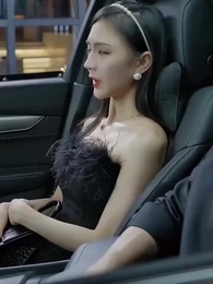 女神的近身高手 - Episode 44