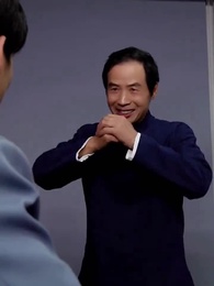 第23集 - 神醫門主在都市