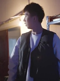 第77集 - 女總裁的全能贅婿