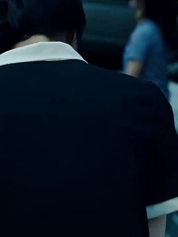 第28集 - 末世重生之絕地反擊