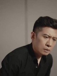 第28集 - 絕色總裁的貼身保鏢