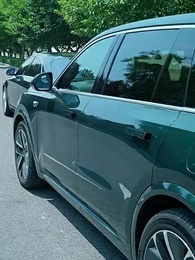 離婚後帶著龍鳳胎逼總裁跪馬桶唱征服 - Episode 4