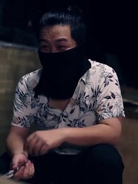 [Dubbed] Qin's Addiction: Insatiable Desire - Episode 42