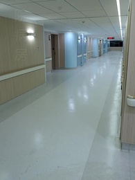 第26集 - 傅少,離婚別糾纏