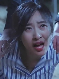 Episode 39 - [Dubbed] Heart's Vengeance: The Sheng Affair