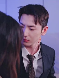 蕭爺嬌妻是大佬 - Episode 25