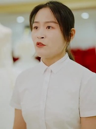 逆襲，從繼承百億集團開始 - Episode 95