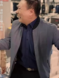 第73集 - 女兒原諒我一次