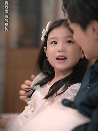 五年後，她與兩個崽崽強勢回歸 - Episode 49