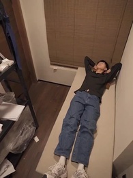 聖手醫聖 - Episode 63