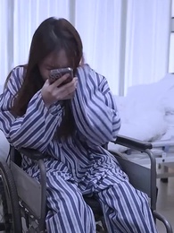 時總的替身前妻 - Episode 58