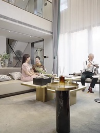 前妻攻略：傅先生偏要寵我 - Episode 103