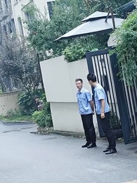 第40集 - 少年無雙