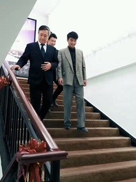 第82集 - 重回2000:風雲再起