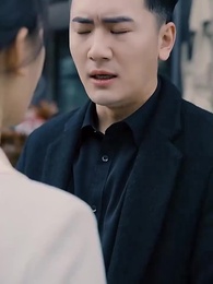 九天至尊 - Episode 43