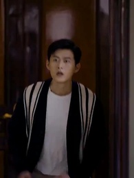 고 씨 도련님의 죄많은 비공개 아내 - Episode 60