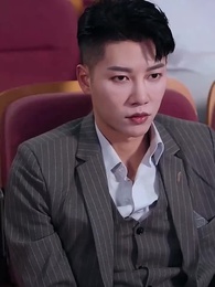 [Dubbed] Reborn Sweetheart: Lord Fu's Little Darling is Swaying Hearts Again - Episode 22