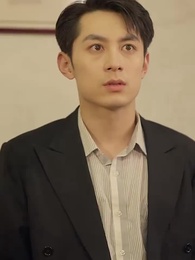 第69集 - 重回黃金年代2000