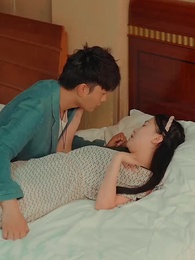 第47集 - 狂野小村醫