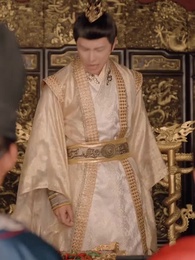 極品兵皇 - Episode 81