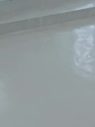 第74集 - 千千萬萬次拯救你