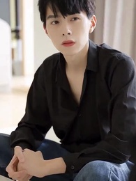 第64集 - 聖手醫聖