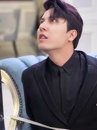 原來我是財閥大少爺 - Episode 79