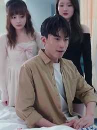 美女的上門醫婿 - Episode 7