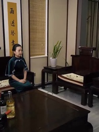 都市最強狂兵 - Episode 73