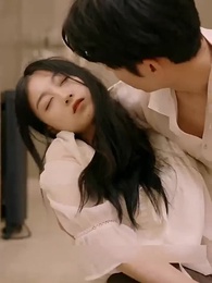 Episode 34 - [Dubbed] My Exclusive Sweetheart