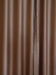 第93集 - 蓋世龍婿