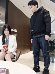 第30集 - 都市無敵特種兵