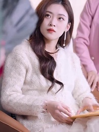 第96集 - 女老板的反擊