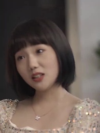 第20集 - 醫品天驕葉無雙