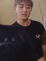 第31集 - 天降異能之貶值成神