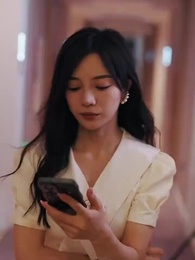 Episode 16 - [Dubbed] Spoiled by the boss