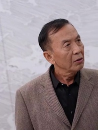 第34集 - 神級贅婿