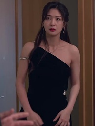 快離婚，我要回家繼承億萬家產 - Episode 89