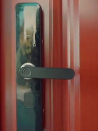 第16集 - 閃婚女千金,相親走錯桌