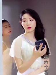 第69集 - 至尊透視神婿