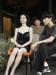 第14集 - 鑒寶金瞳