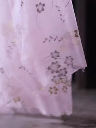 絕世大宋逍遙王 - Episode 31