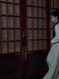 第16集 - 神醫毒妃不好惹