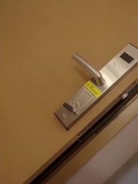 第32集 - 科技:為了上大學,上交可控核聚變