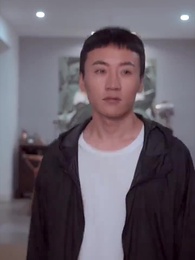 第57集 - 都市重生醫婿