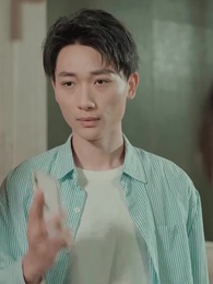 偏執總裁的追妻路 - Episode 37