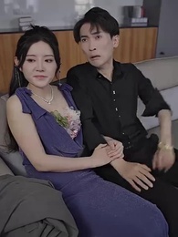 虧錢虧成世界首富 - Episode 54