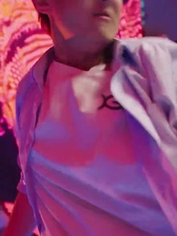 天降異能之貶值成神 - Episode 56